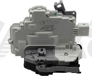 Замок двери Vika задний правый для Audi Q5 I (8R) 2008-2017. Артикул 88391770701