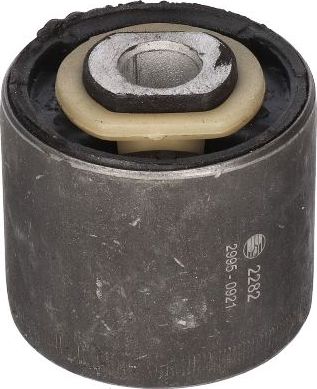 Сайлентблок переднего рычага подвески Birth правый/левый для Opel Omega B 1994-2003. Артикул 2282