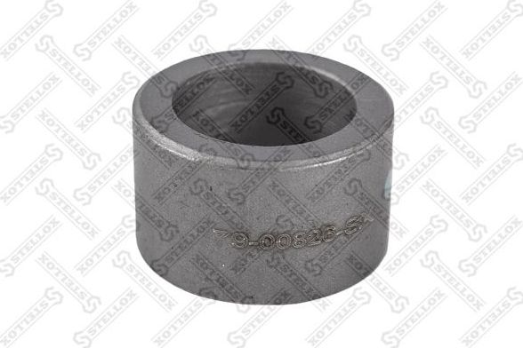 Втулка стабилизатора Stellox. Артикул 79-00826-SX