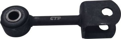 Стойка (тяга) стабилизатора CTR. Артикул CL0892