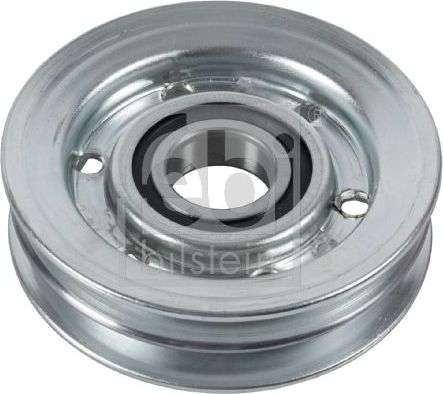 Шкив генератора Febi Bilstein. Артикул 43789