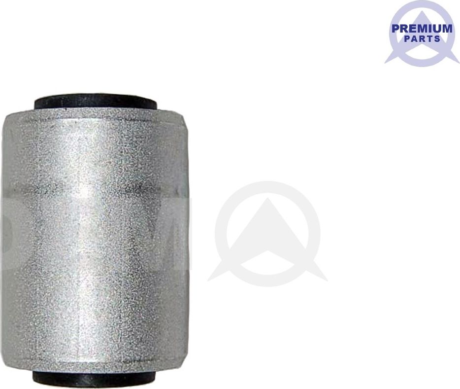 Сайлентблок заднего рычага подвески Sidem. Артикул 849319