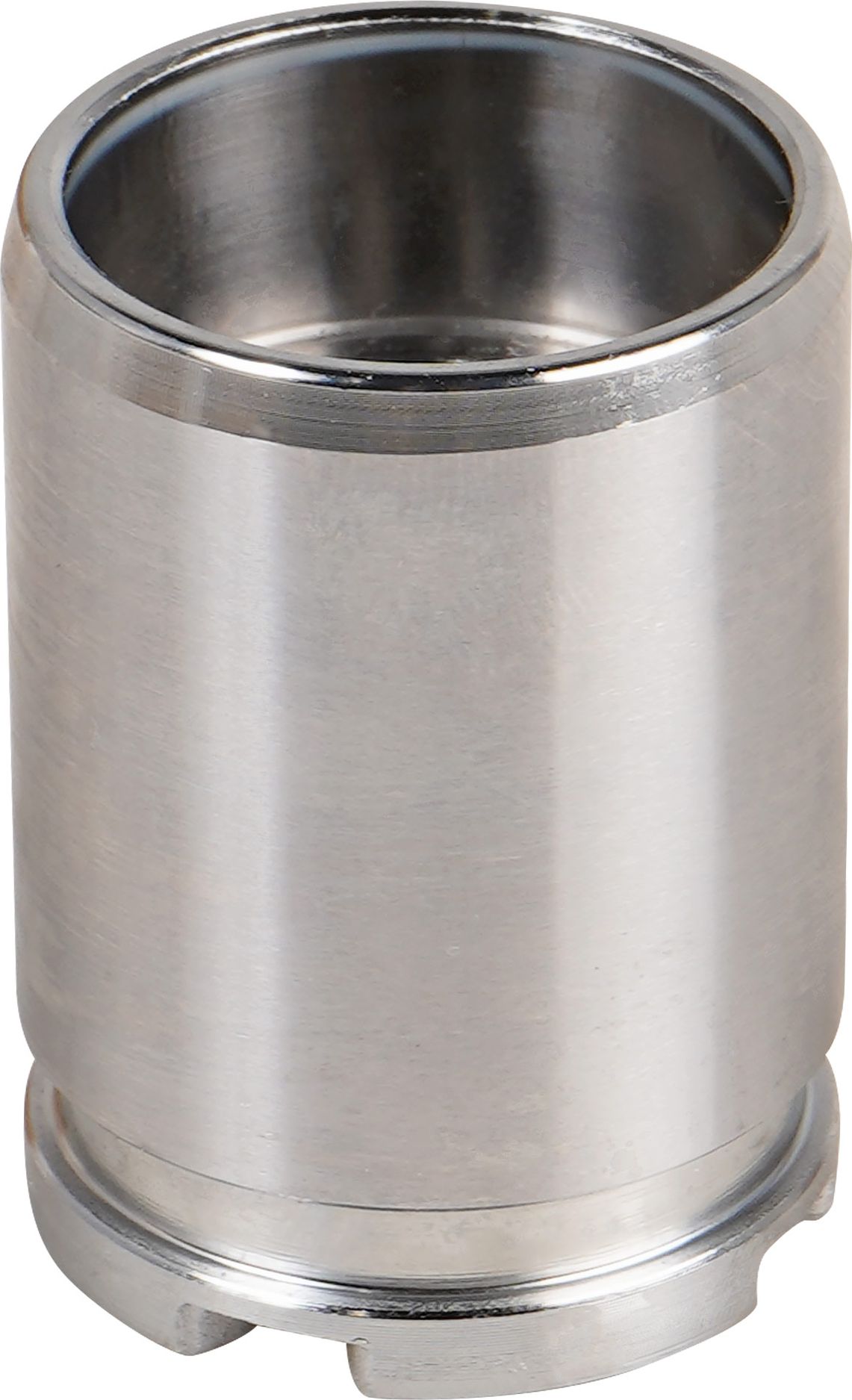 Ремкомплект тормозного суппорта Trialli. Артикул RCF 162108