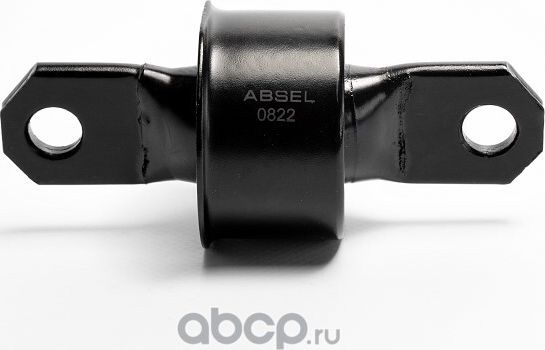 Сайлентблок рычага задней подвески (Absel) Absel. Артикул FR352002