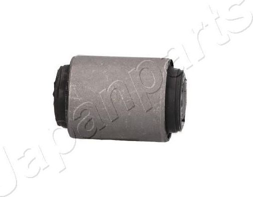 Сайлентблок заднего рычага подвески Japanparts для Mitsubishi Pajero III 2000-2002. Артикул RU-5120