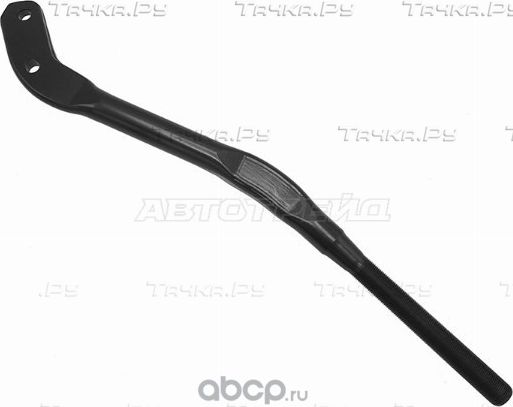 Штанга подвески передняя TOYOTA HIACE 04- (SAT). Артикул ST210025