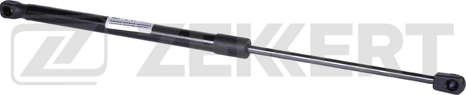 Амортизатор (упор) багажника Zekkert. Артикул GF-2259