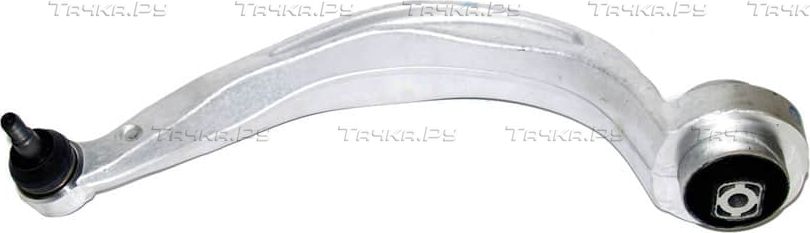 Поперечный рычаг передней подвески SKF задний правый нижний для Audi A5 I (8T) 2009-2017. Артикул VKDS 321506 B