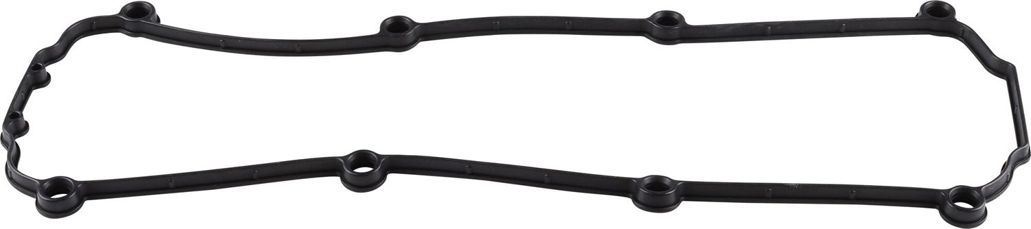 Прокладка клапанной крышки 441724 JP Group. Артикул 1119205400