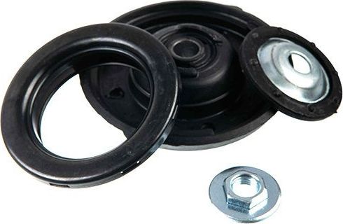 Опора амортизатора (стойки) Zentparts. Артикул Z12224