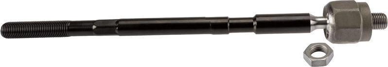 Рулевая тяга TRW. Артикул JAR546