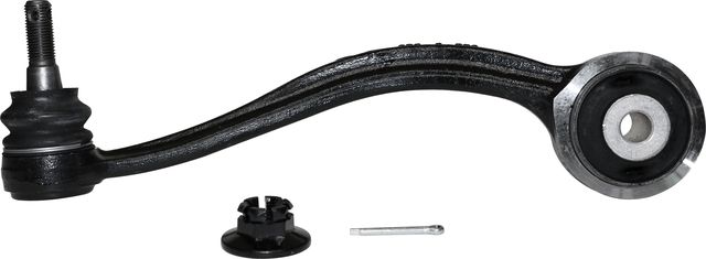 Поперечный рычаг передней подвески CTR правый верхний для Hyundai Equus II 2009-2016. Артикул CQKH-35R