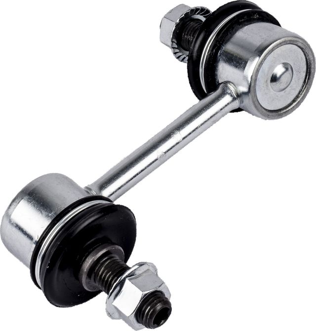 Тяга стабилизатора правая HONDA ACCORD CL7,CL8,CL9 2003 (Jikiu). Артикул LS28310R