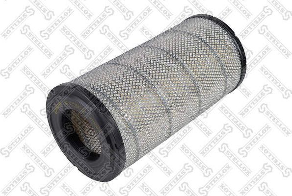 Воздушный фильтр Stellox (Синтетика). Артикул 81-21084-SX