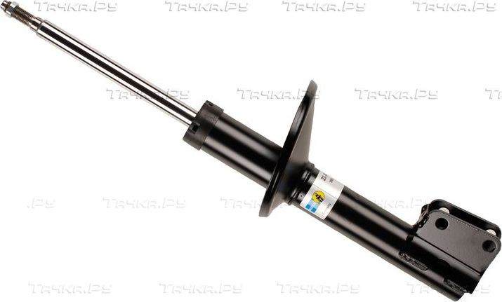 Амортизатор Bilstein B4. Артикул 22-041166