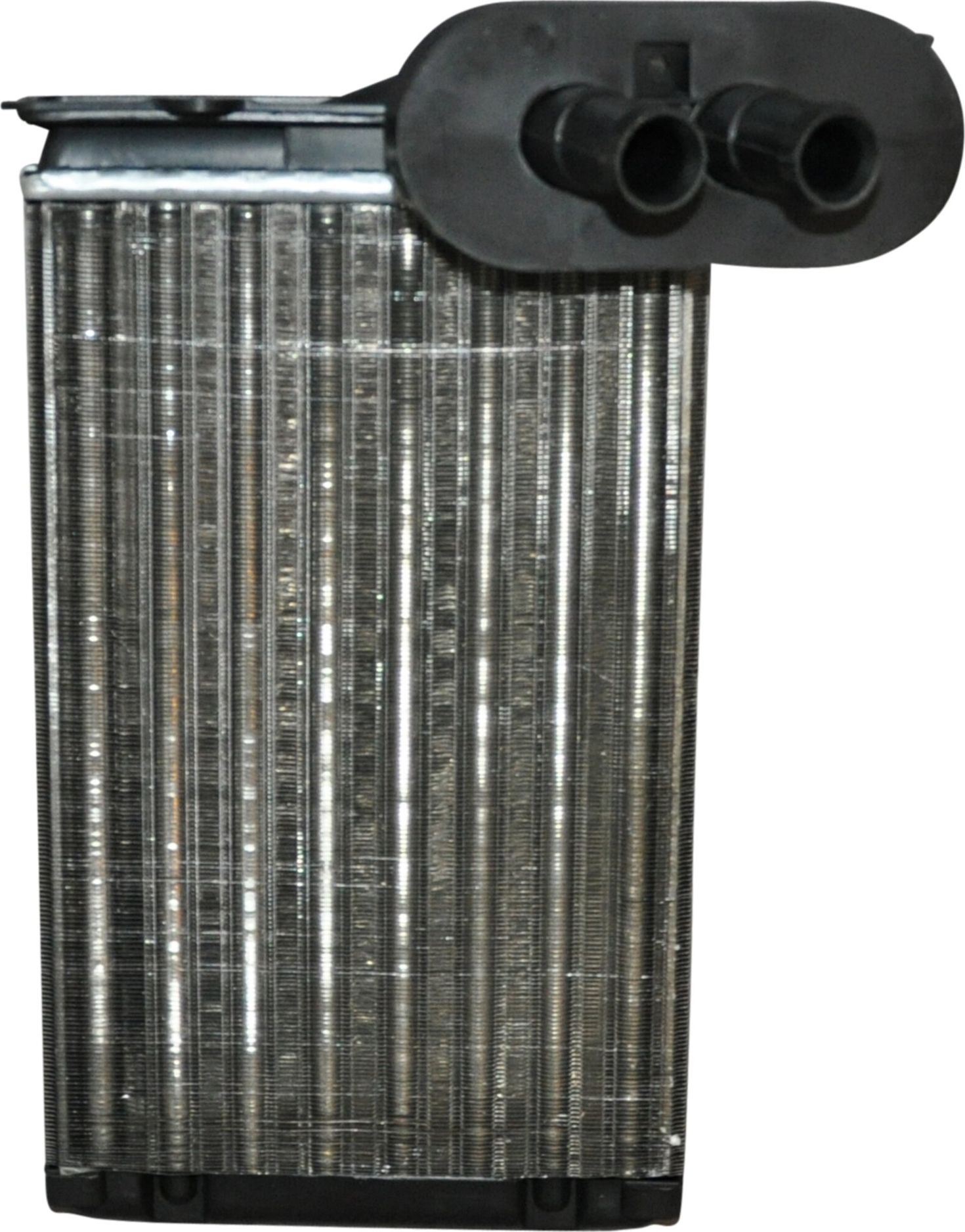 Радиатор отопителя (печки) JP Group. Артикул 1126300400