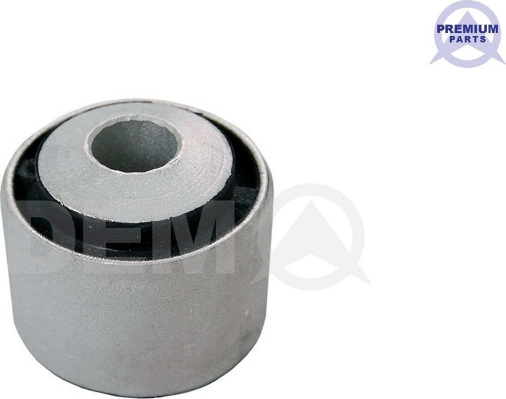 Сайлентблок заднего рычага подвески Sidem. Артикул 849718