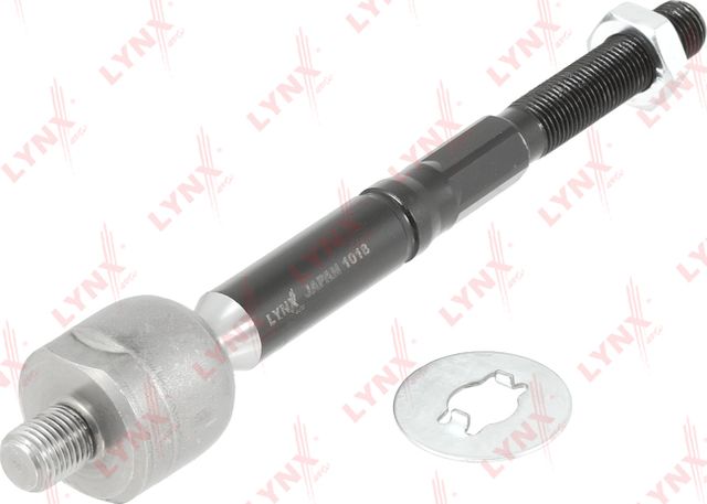 Рулевая тяга LYNXauto правая/левая для Lexus GS II 1997-2004. Артикул C2358LR