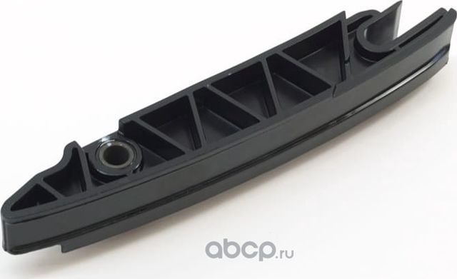 Цепь ГРМ VAG. Артикул 03H109513B