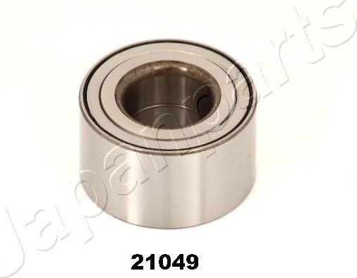 Ступичный подшипник (комплект) Japanparts. Артикул KK-21049