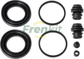 Ремкомплект тормозного суппорта Frenkit. Артикул 245021