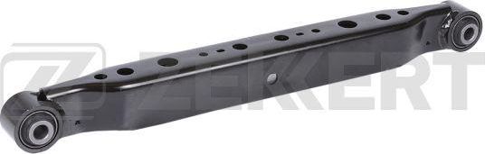 Поперечный рычаг задней подвески Zekkert. Артикул QL-3509