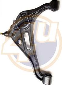 Поперечный рычаг передней подвески 4U. Артикул SZ-G-27985