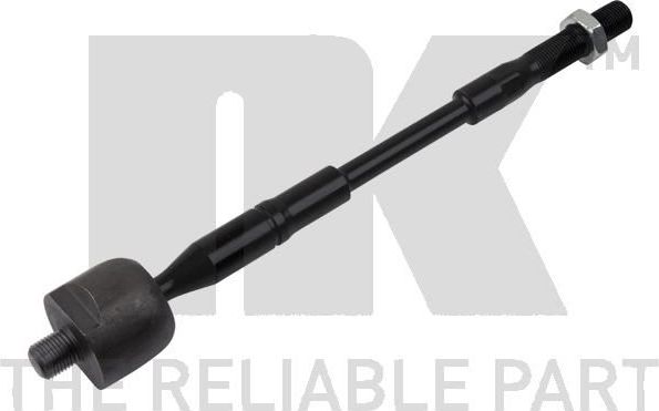 Рулевая тяга NK. Артикул 5033030