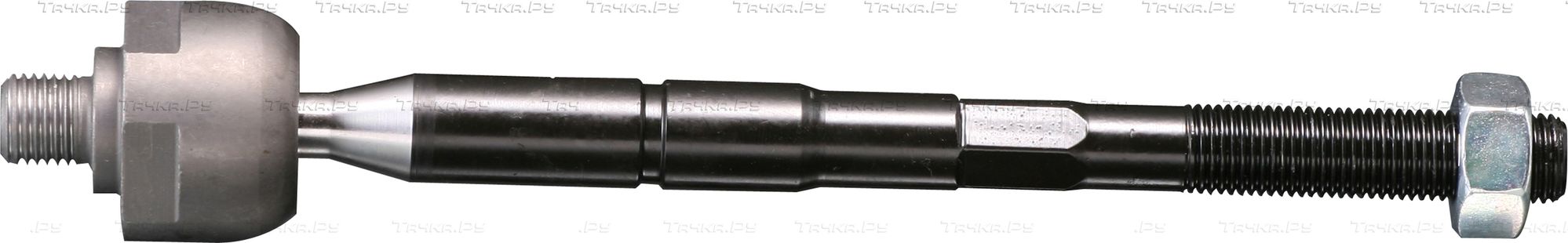 Рулевая тяга CTR для Kia Rio III 2011-2017. Артикул CR0283