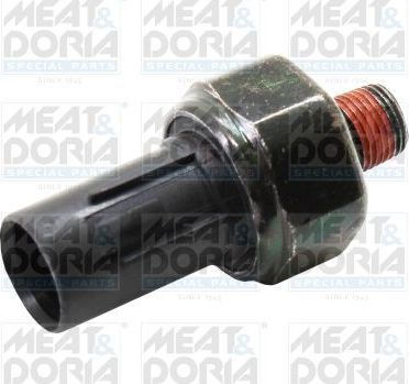 Датчик давления масла Meat & Doria. Артикул 72053