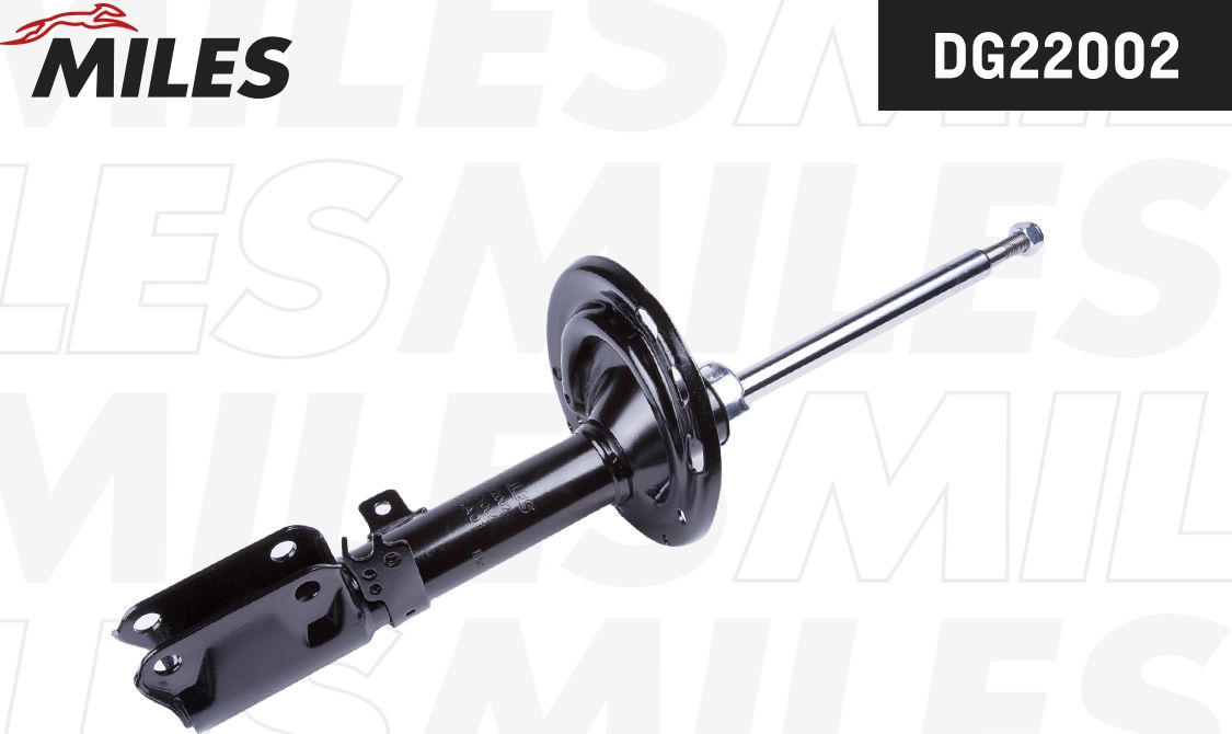 Амортизатор Miles. Артикул DG22002