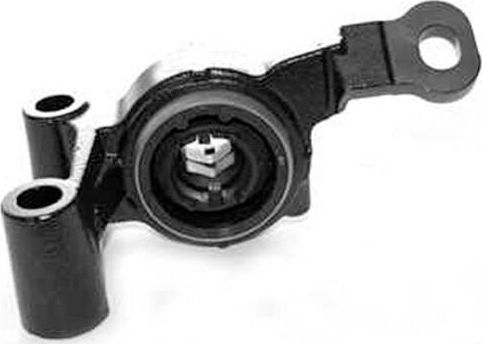 Сайлентблок переднего рычага подвески SKF правый для MINI Cabrio II (R57) 2008-2015. Артикул VKDS 338524