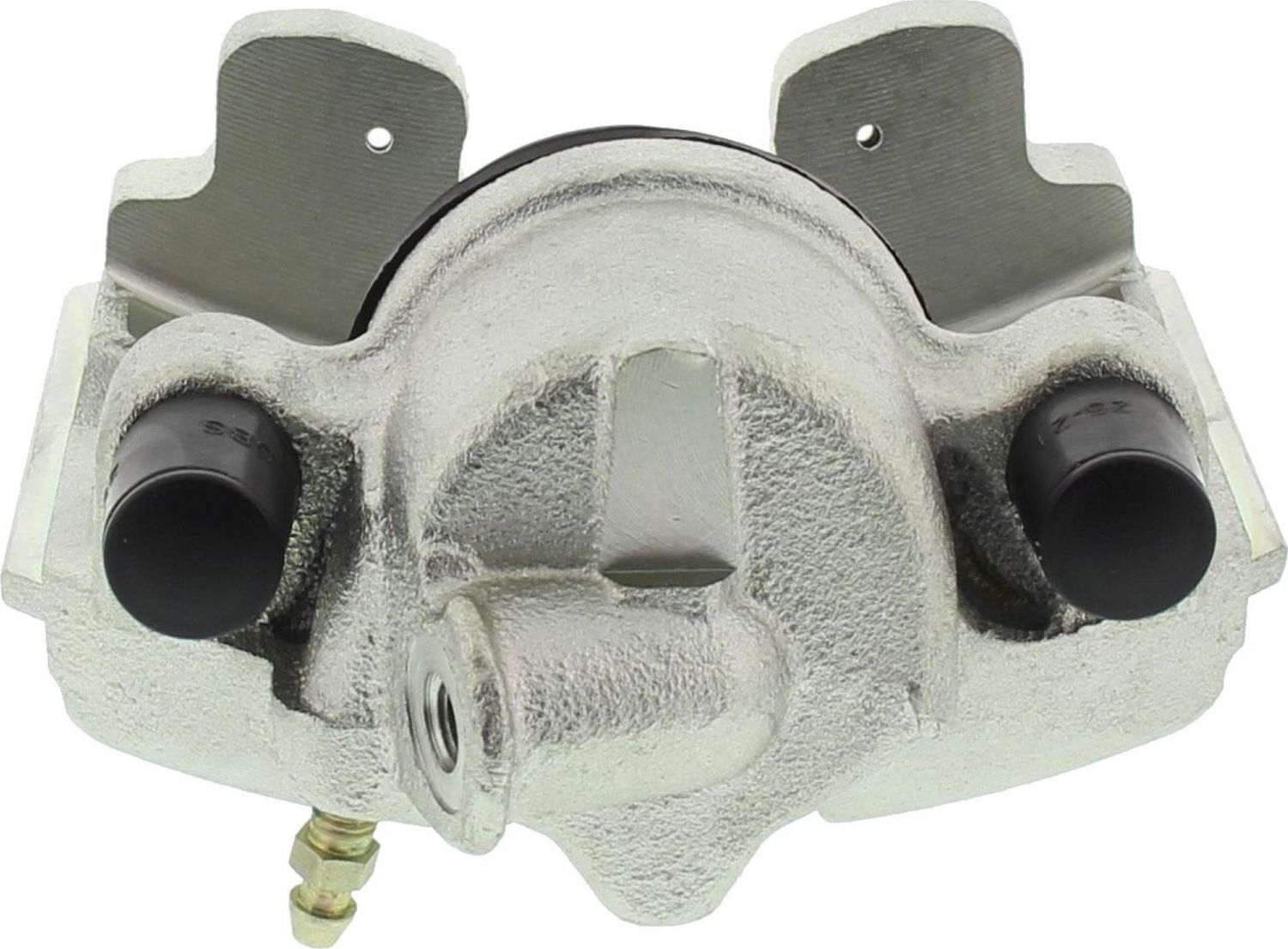 Тормозной суппорт MAPCO. Артикул 4799