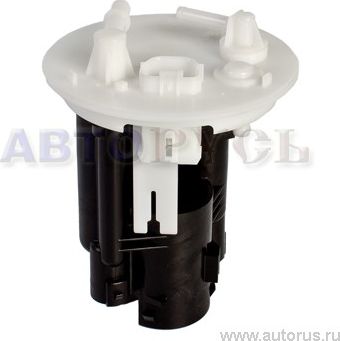 Топливный фильтр (в сборе) Mitsubishi для Mitsubishi Grandis 2004-2011. Артикул MR552781
