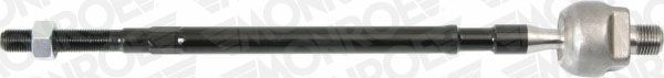 Рулевая тяга Monroe. Артикул L42205