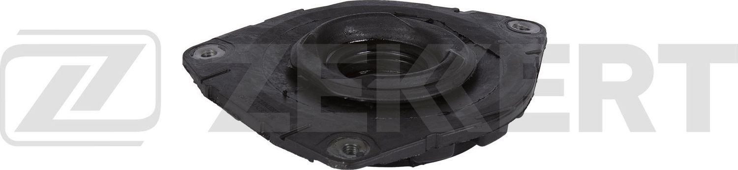Опора амортизатора (стойки) Zekkert. Артикул GM-2124