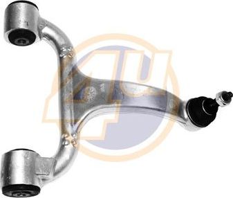 Поперечный рычаг 4U. Артикул MR-G-18852