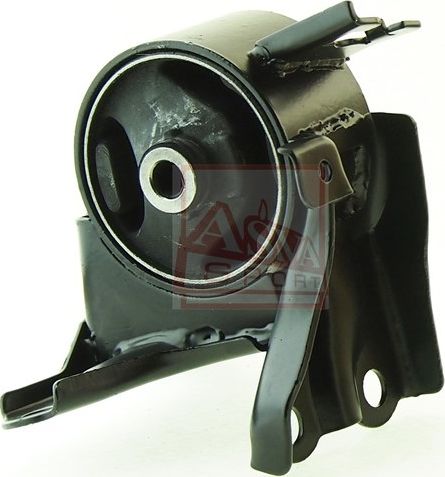 Подушка (опора) двигателя Asva. Артикул 1212-TUCLH4WDAT