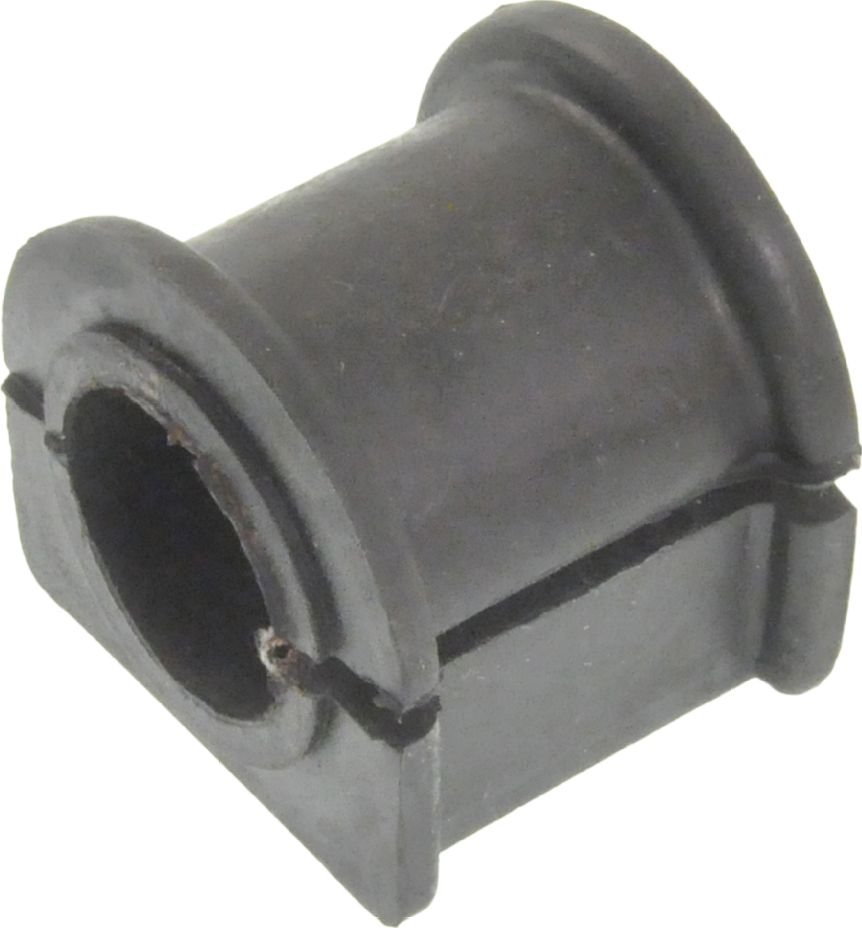 Втулка стабилизатора Blue Print передняя правая/левая для Jeep Cherokee II (XJ) 1984-2001. Артикул ADA108003