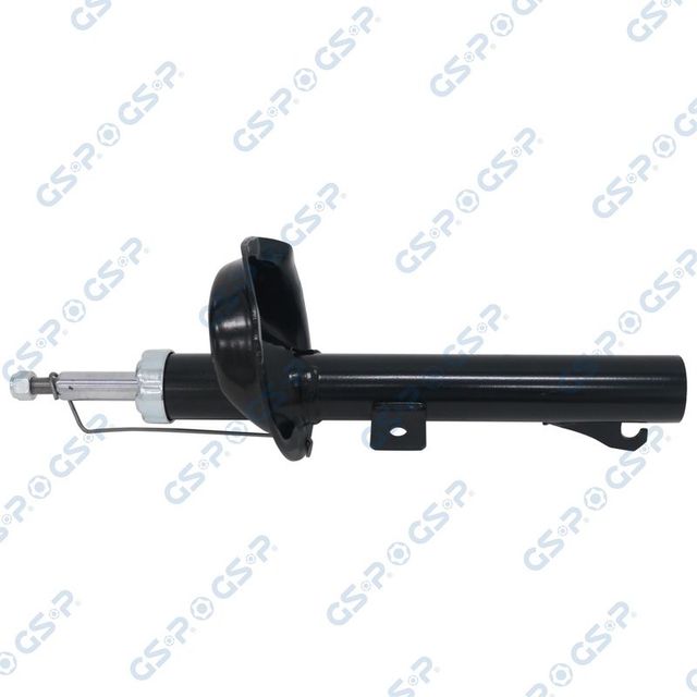 Амортизатор GSP передний правый для Ford Focus I 1998-2005. Артикул 32306211