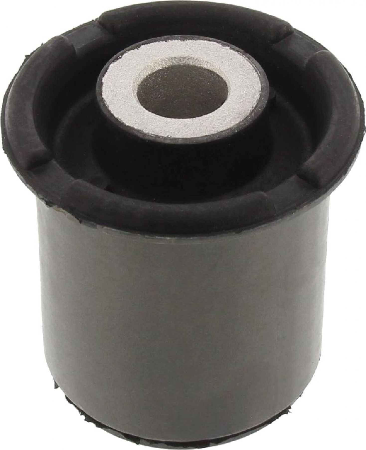 Сайлентблок задней балки MAPCO. Артикул 37761