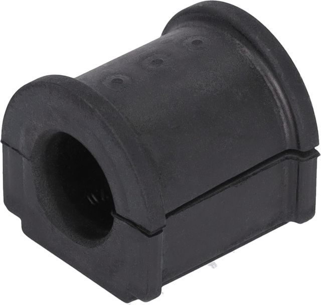 Втулка стабилизатора Febi Bilstein (резина). Артикул 15580