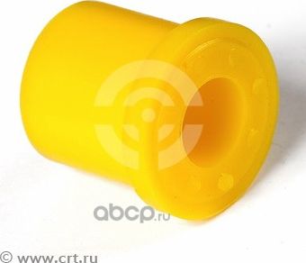 Втулка рессоры (Точка Опоры) Точка Опоры. Артикул 0-10-235