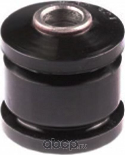 Сайлентблок (Polyblack). Артикул T06321
