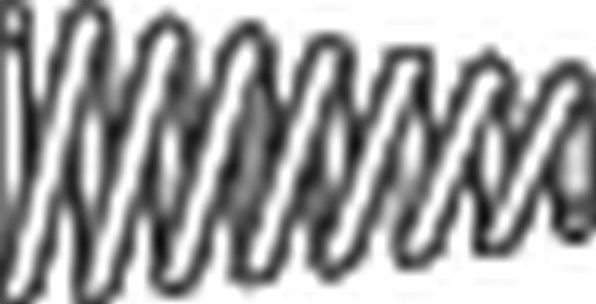 Крепление глушителя Bosal (Бельгия). Артикул 251-971