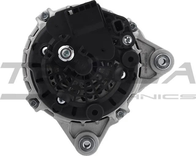 Генератор (Tesla Technics). Артикул TT12831