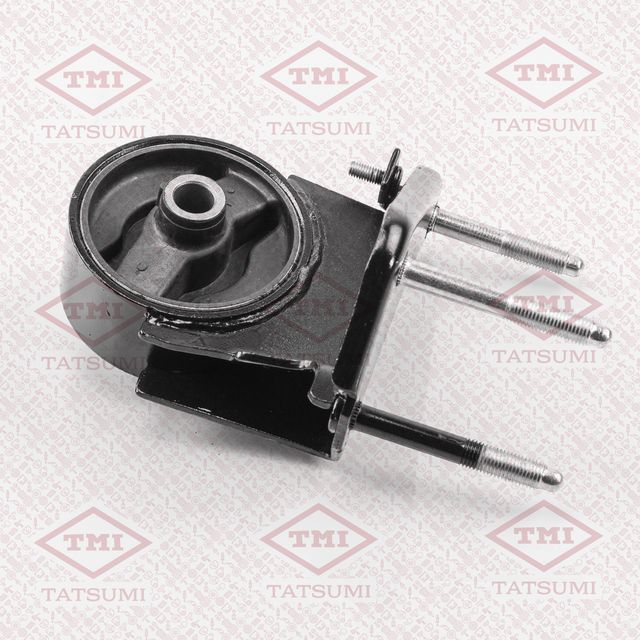 Опора двигателя TOYOTA CAMRY 90- передн. (Tatsumi). Артикул TEG1320