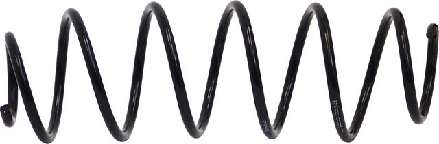 Пружина подвески MAPCO передняя для Citroen C3 I 2002-2010. Артикул 70422