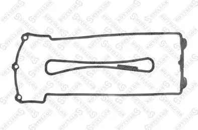 Прокладка клапанной крышки 441724 Stellox. Артикул 11-28085-SX