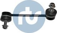 Стойка (тяга) стабилизатора RTS. Артикул 97-70010-1